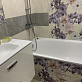 Продажа 3 комнатной квартиры, 95 м2, обл. Тульская, г. Тула, улица Металлургов, 108 18