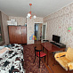 Продажа 2 комнатной квартиры, 48.2 м2, обл. Тульская, г. Киреевск, улица Комарова, 9 12