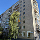 Продажа 2 комнатной квартиры, 47.2 м2, обл. Тульская, г. Тула, улица Лейтейзена, 1 42
