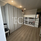 Многокомнатная квартира, 80 м2, обл. Тульская, г. Тула, улица Бондаренко, 1 27