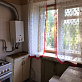 Продажа 1 комнатной квартиры, 33 м2, обл. Тульская, г. Тула, улица Болдина, 114А 6