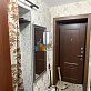 Продажа 1 комнатной квартиры, 31 м2, обл. Тульская, г. Тула, улица 9 Мая, 10 41