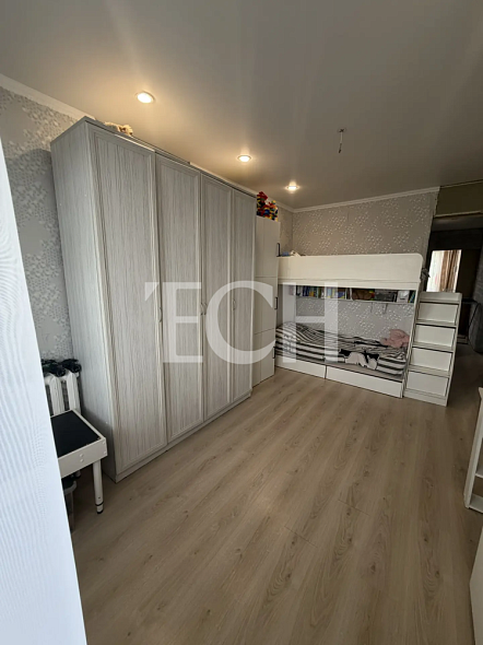 Многокомнатная квартира, 80 м2, обл. Тульская, г. Тула, улица Бондаренко, 1 9