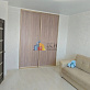 Продажа 1 комнатной квартиры, 35 м2, обл. Тульская, г. городской округ Тула, деревня Варваровка, 1Ак15 14
