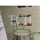 Продажа 1 комнатной квартиры, 33 м2, обл. Тульская, г. Тула, улица Будённого, 94 8