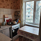 Продажа 3 комнатной квартиры, 59.1 м2, обл. Тульская, г. сельский посёлок Ленинский, улица Механизаторов, 20 19