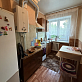 Продажа 2 комнатной квартиры, 42.4 м2, обл. Тульская, г. Новомосковск, Садовая улица, 8 22