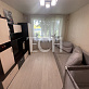 Продажа 2 комнатной квартиры, 42.8 м2, обл. Тульская, г. посёлок Ильинка, Центральная улица, 5 7