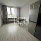 Продажа 1 комнатной квартиры, 31.6 м2, обл. Тульская, г. Тула, Пряничная улица, 3 15
