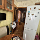 Продажа 2 комнатной квартиры, 42 м2, обл. Тульская, г. Тула, улица Малые Гончары, 4 21
