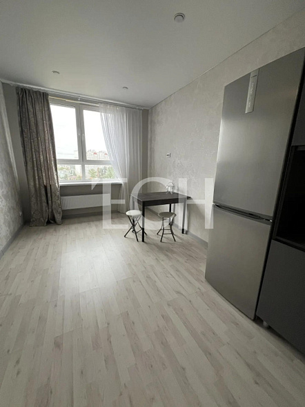 Продажа 1 комнатной квартиры, 31.6 м2, обл. Тульская, г. Тула, Пряничная улица, 3 5