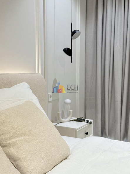 Продажа 2 комнатной квартиры, 40 м2, обл. Тульская, г. Тула, Рязанская улица, 17 9