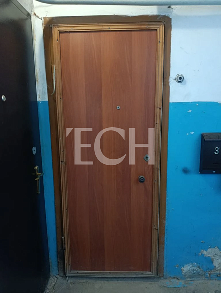 Продажа 2 комнатной квартиры, 42.9 м2, обл. Тульская, г. Тула, Оружейная улица, 29 4