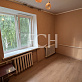 Продажа 3 комнатной квартиры, 51.1 м2, обл. Тульская, г. Тула, Рязанская улица, 34к4 47