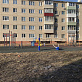 Продажа 3 комнатной квартиры, 64 м2, обл. Тульская, г. посёлок Горелки, Гарнизонный проезд, 2Д 14
