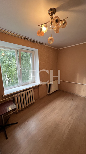 Продажа 3 комнатной квартиры, 51.1 м2, обл. Тульская, г. Тула, Рязанская улица, 34к4 13