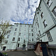 Многокомнатная квартира, 98 м2, обл. Тульская, г. Тула, Гоголевская улица, 58 19