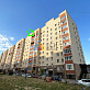 Продажа 3 комнатной квартиры, 79 м2, обл. Тульская, г. Тула, Октябрьская улица, 217к2 19