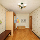 Продажа 2 комнатной квартиры, 50.9 м2, обл. Тульская, г. Тула, проспект Ленина, 120 15