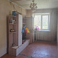 Продажа 2 комнатной квартиры, 45 м2, обл. Тульская, г. Тула, улица Фрунзе, 21 30