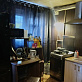 Продажа 1 комнатной квартиры, 29.2 м2, обл. Тульская, г. Тула, улица Максима Горького, 23 43