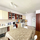 Продажа 3 комнатной квартиры, 78.4 м2, обл. Тульская, г. Тула, улица Прокудина, 2к2 17