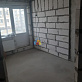Продажа 1 комнатной квартиры, 25.7 м2, 300036, обл. Тульская, р-н. Ленинский, п. Петровский, ул. Константина Паустовского, д. 13 7