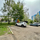 Продажа 2 комнатной квартиры, 52 м2, обл. Тульская, г. Тула, Майская улица, 9 18