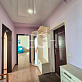 Продажа 2 комнатной квартиры, 72 м2, обл. Тульская, г. Тула, улица Щегловская Засека, 30 28
