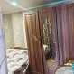 Продажа 1 комнатной квартиры, 30 м2, обл. Тульская, г. рабочий посёлок Плеханово, Заводская улица, 8 16