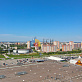 Продажа  комнатной квартиры, 32.4 м2, обл. Тульская, г. село Осиновая Гора, улица Аркадия Шипунова, 1 46