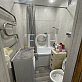 Продажа 1 комнатной квартиры, 31 м2, обл. Тульская, г. Тула, улица Кутузова, 116 15