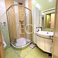 Продажа 3 комнатной квартиры, 111.6 м2, обл. Тульская, г. Тула, Серебровская улица, 85 59