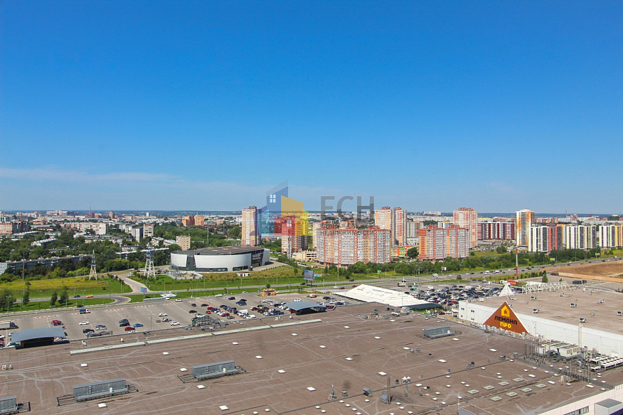 Продажа  комнатной квартиры, 32.4 м2, обл. Тульская, г. село Осиновая Гора, улица Аркадия Шипунова, 1 16