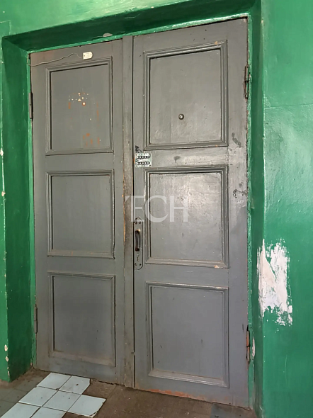 Многокомнатная квартира, 60 м2, обл. Тульская, г. Тула, улица Дементьева, 29 9