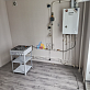 Продажа 2 комнатной квартиры, 63.4 м2, обл. Тульская, г. деревня Мыза (Иншинский сельский округ), улица Героя России Горшкова, 11 15