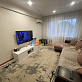 Продажа 2 комнатной квартиры, 45.5 м2, обл. Тульская, г. Тула, улица Кауля, 5к1 11
