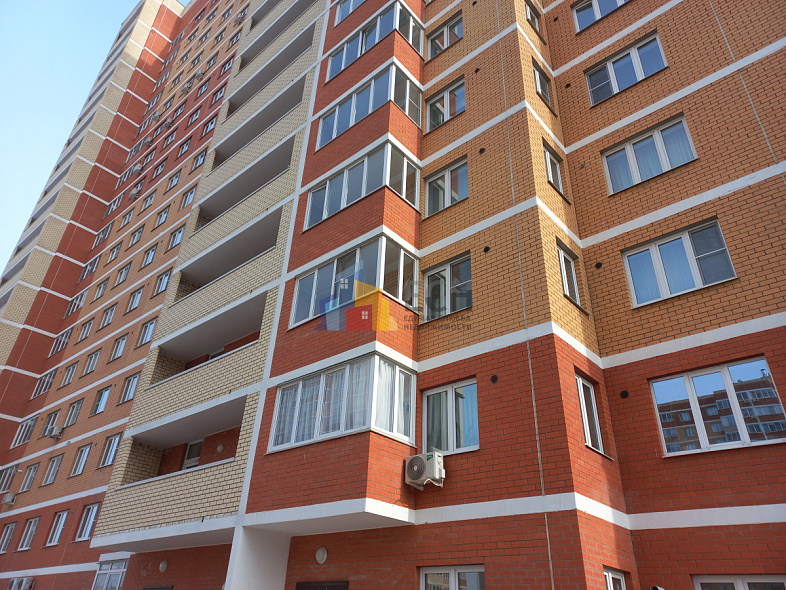 Продажа 1 комнатной квартиры, 47 м2, обл. Тульская, г. Тула, проспект Ленина, 142 1