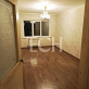 Продажа 2 комнатной квартиры, 48 м2, обл. Тульская, г. Тула, Ложевая улица, 147 12