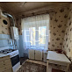 Продажа 2 комнатной квартиры, 44.9 м2, обл. Тульская, г. Щёкино, Спортивная улица, 1А 11
