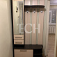 Продажа 1 комнатной квартиры, 33 м2, обл. Тульская, г. Тула, улица Софьи Перовской, 32 12