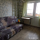 Продажа 2 комнатной квартиры, 50.3 м2, обл. Тульская, г. Тула, Курковая улица, 11 17