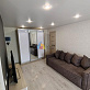 Продажа 2 комнатной квартиры, 40.7 м2, обл. Тульская, г. Тула, улица Николая Руднева, 63 12