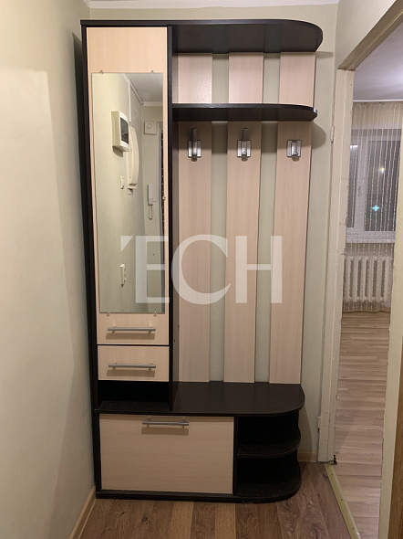 Продажа 1 комнатной квартиры, 33 м2, обл. Тульская, г. Тула, улица Софьи Перовской, 32 6
