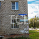 Продажа 2 комнатной квартиры, 50.6 м2, обл. Тульская, г. Тула, Серебровская улица, 16 56