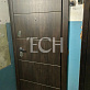 Продажа 1 комнатной квартиры, 33 м2, обл. Тульская, г. Тула, улица Кауля, 14 13