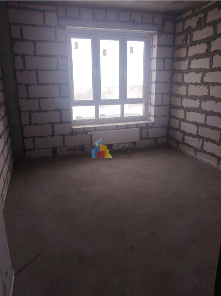 Продажа 3 комнатной квартиры, 93 м2, обл. Тульская, г. Тула, проспект Ленина, 93 9