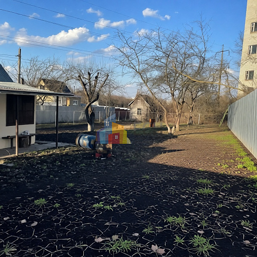 Купить дачи в Туле СНТ и Тульской области - Единая служба недвижимости 
