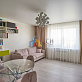 Продажа 3 комнатной квартиры, 98.8 м2, обл. Тульская, г. Тула, проспект Ленина, 132 22