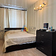 Продажа 2 комнатной квартиры, 42 м2, обл. Тульская, г. Тула, улица Фридриха Энгельса, 151А 23